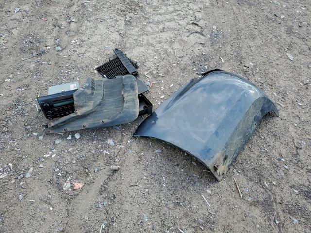 Toyota Sequoia Sr5 Image 11