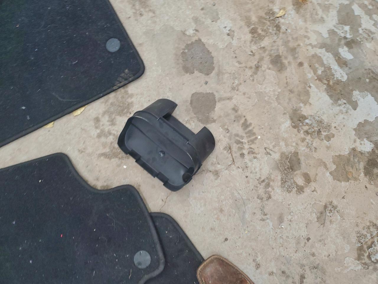 Chrysler Pacifica Touring L Image 5