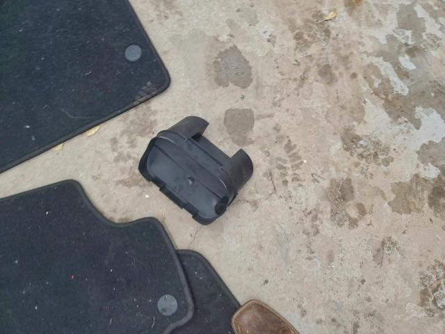 Chrysler Pacifica Touring L Image 5