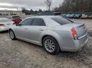 Chrysler 300 Limited Image 7