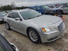 Chrysler 300 Limited Image 6