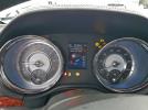 Chrysler 300 Limited Image 5