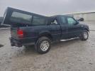 Ford Ranger Super Cab Image 13