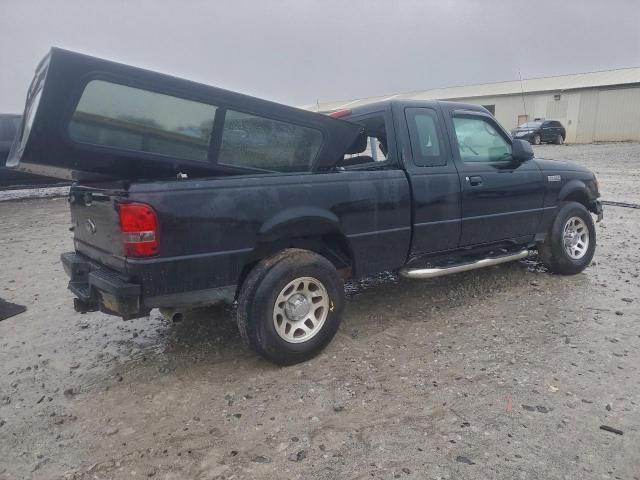 Ford Ranger Super Cab Image 13