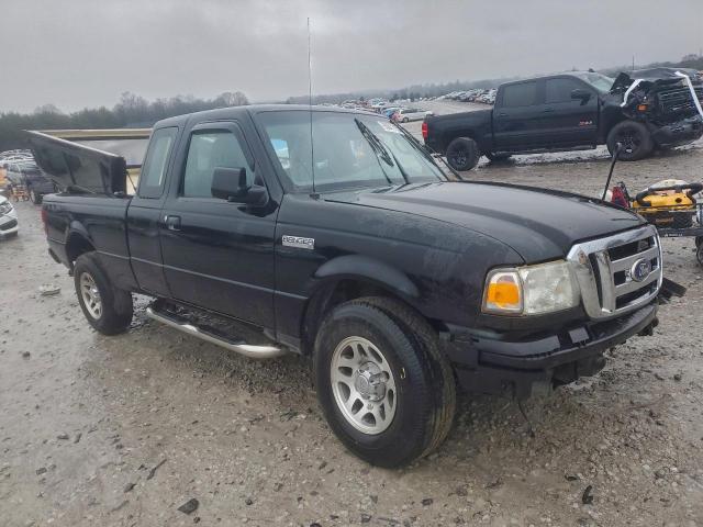 Ford Ranger Super Cab Image 9