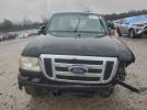 Ford Ranger Super Cab Image 5