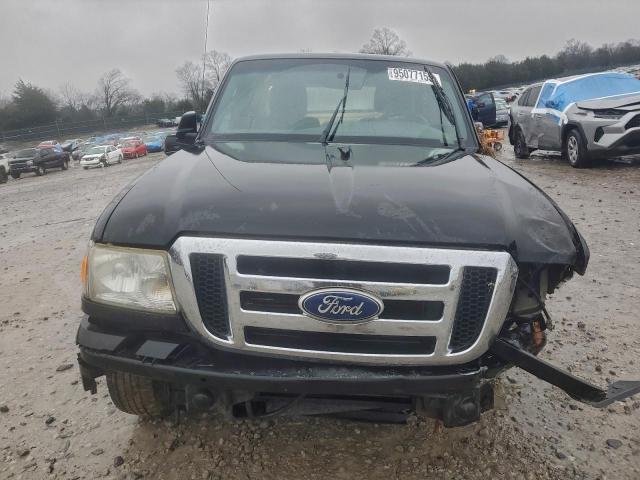 Ford Ranger Super Cab Image 5
