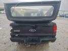 Ford Ranger Super Cab Image 12