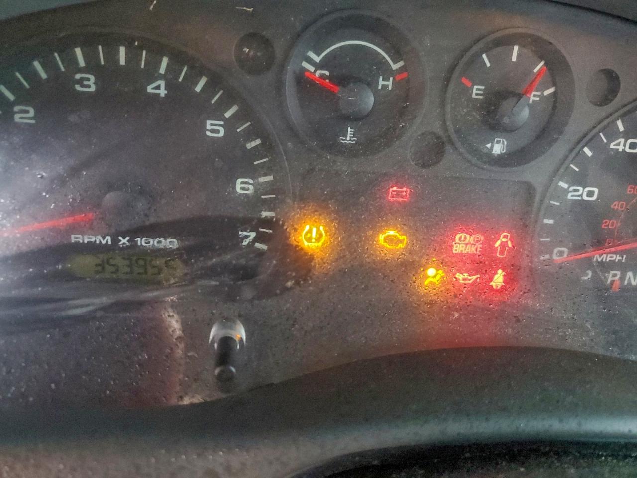 Ford Ranger Super Cab Image 2