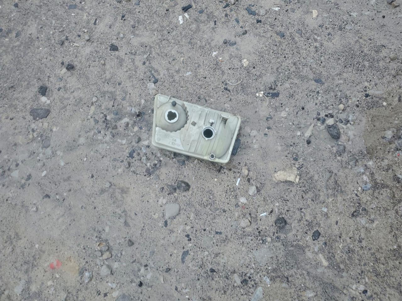 Ford Ranger Super Cab Image 11