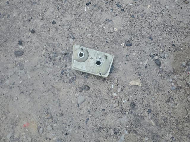 Ford Ranger Super Cab Image 11