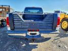 Ford F-350 Super Duty Image 5