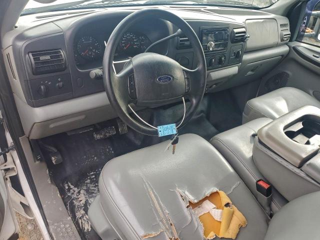 Ford F-350 Super Duty Image 13