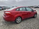 Ford Fiesta Se Image 2