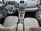 Ford Fiesta Se Image 8