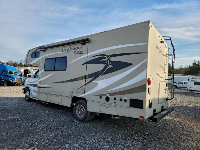 Coachmen Leprechaun Image 4