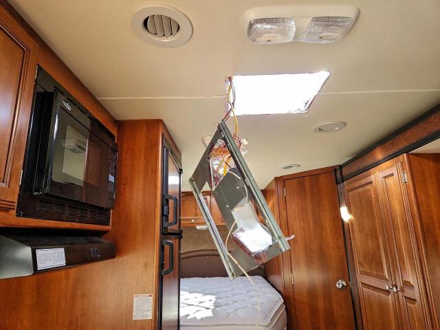 Coachmen Leprechaun Image 5