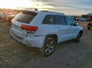 Jeep Grand Cherokee Limited Image 9