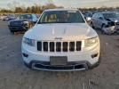 Jeep Grand Cherokee Limited Image 10