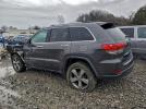Jeep Grand Cherokee Limited Image 4