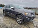 Jeep Grand Cherokee Limited Image 7