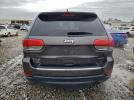 Jeep Grand Cherokee Limited Image 5