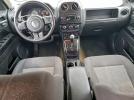 Jeep Patriot Latitude Image 10
