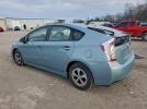 Toyota Prius Image 5