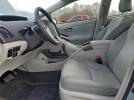 Toyota Prius Image 4
