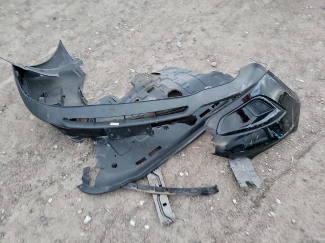 Hyundai TUCSON Gls Image 8