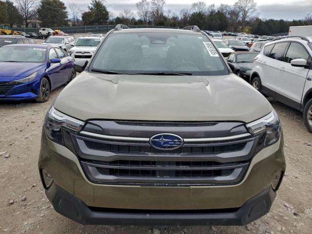 Subaru Forester Premium Image 6