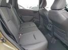Subaru Forester Premium Image 10