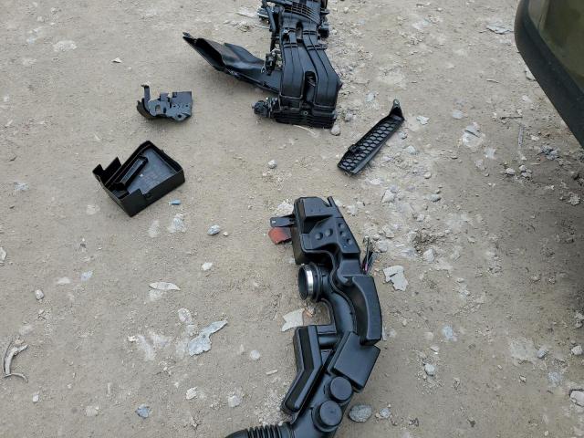 Subaru Forester Premium Image 13