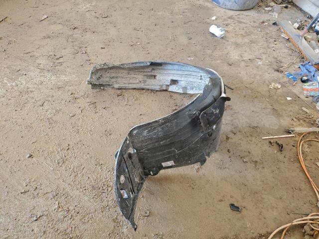 Hyundai TUCSON Sel Image 9