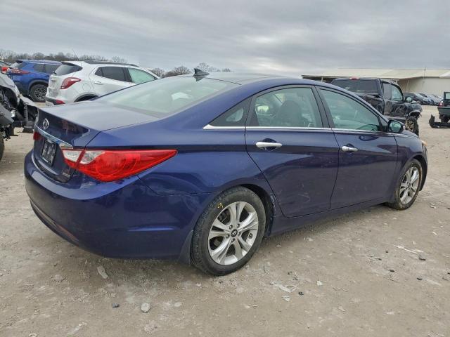 Hyundai SONATA Se Image 2