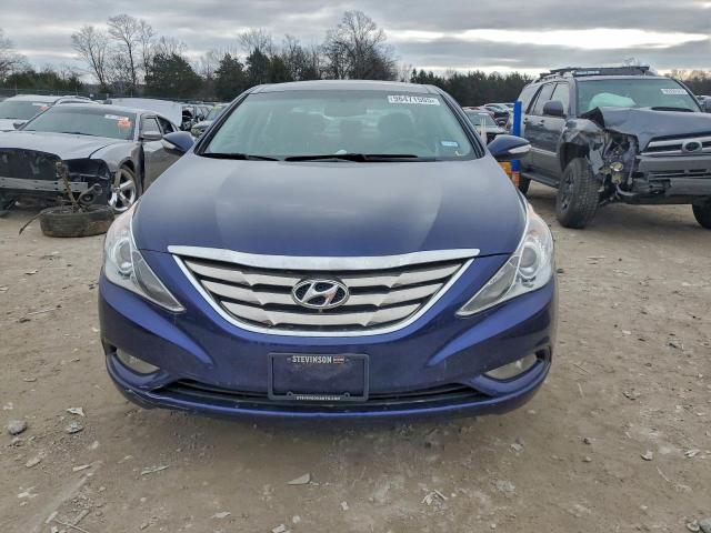 Hyundai SONATA Se Image 6