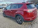 Toyota RAV4 Adventure Image 10