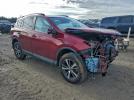 Toyota RAV4 Adventure Image 2