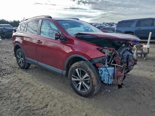 Toyota RAV4 Adventure Image 2