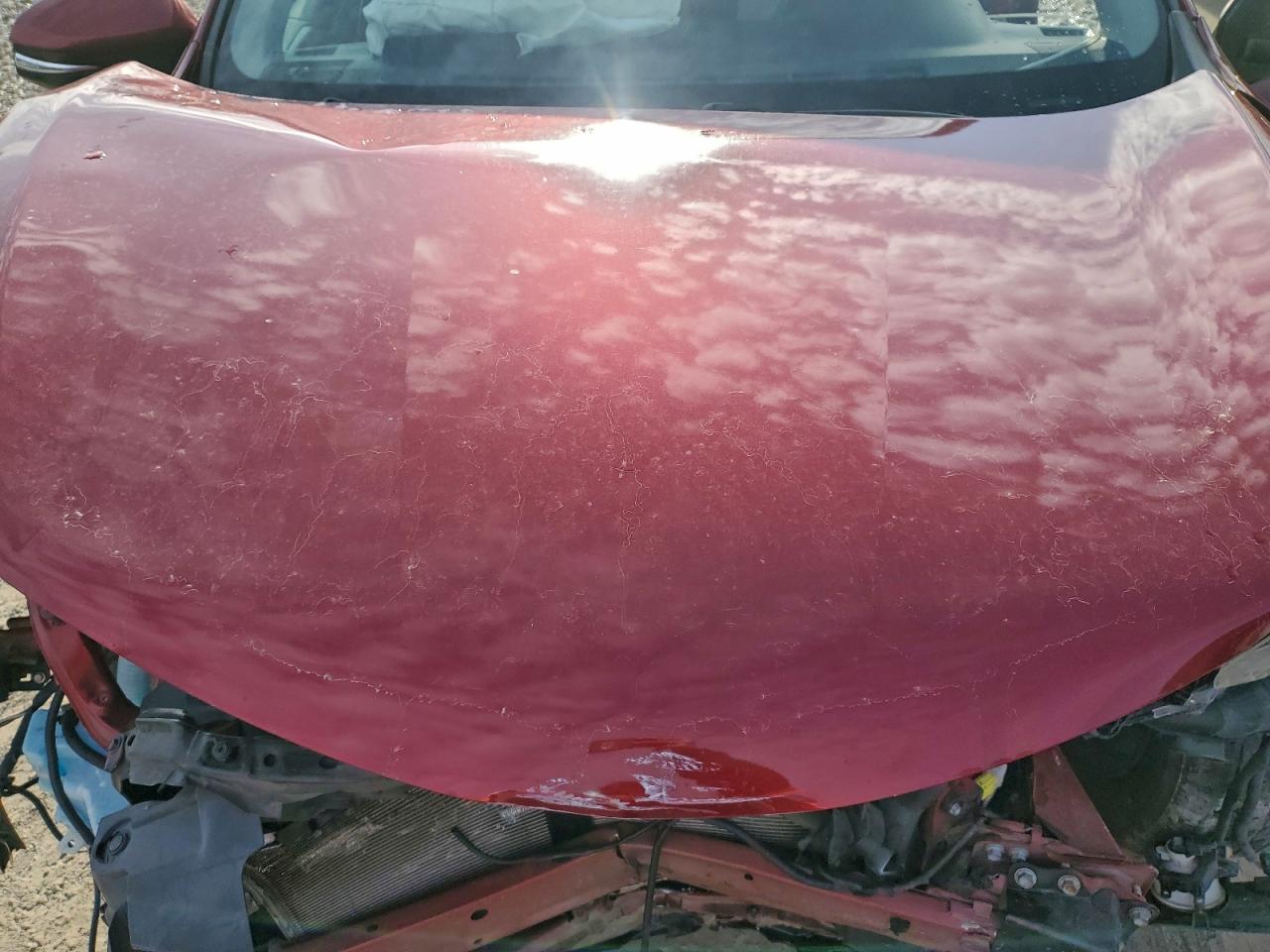 Toyota RAV4 Adventure Image 5