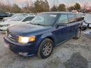 Ford Flex Se Image 1