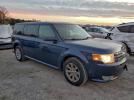 Ford Flex Se Image 14