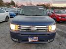 Ford Flex Se Image 13