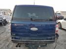 Ford Flex Se Image 12