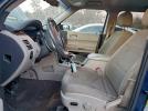 Ford Flex Se Image 3