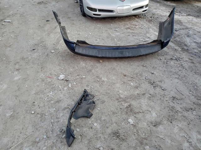 Ford Flex Se Image 5