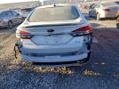 Ford Fusion Titanium Image 12