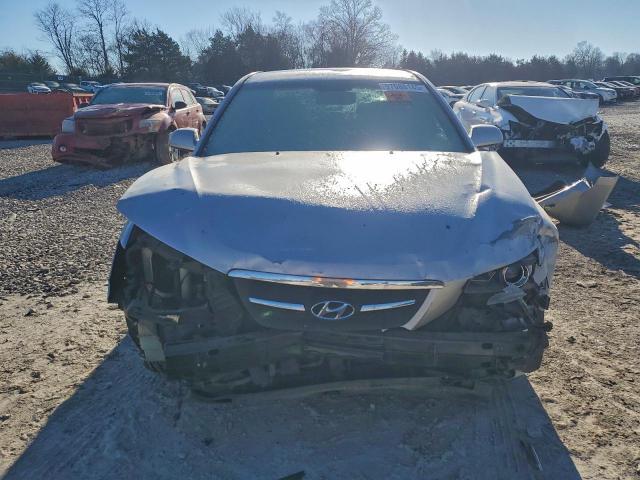 Hyundai SONATA Se Image 2