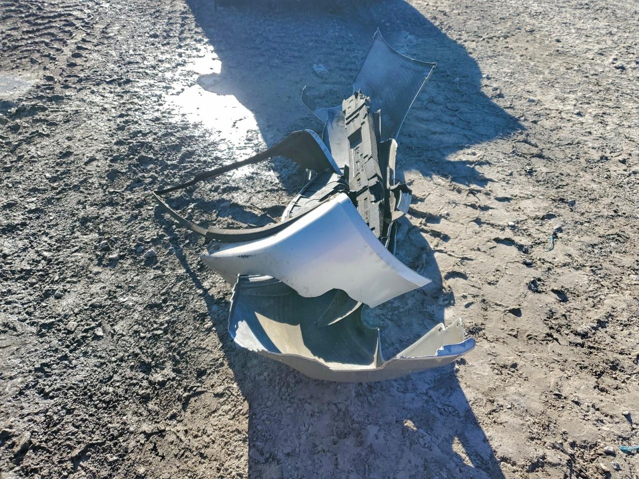 Hyundai SONATA Se Image 9