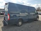 Ram Promaster 3500 High Image 7
